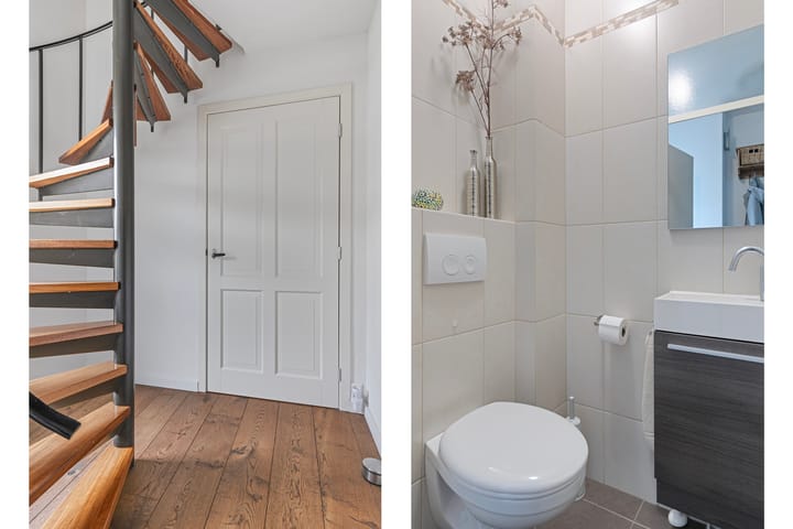 Foto 9 van Henkenshage 1