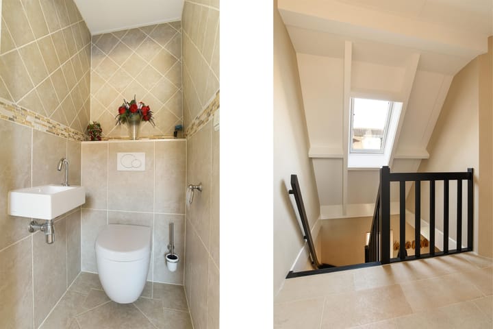 Foto 18 van Bereklauw 60