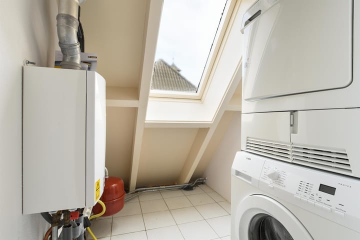 Foto 19 van Bereklauw 60