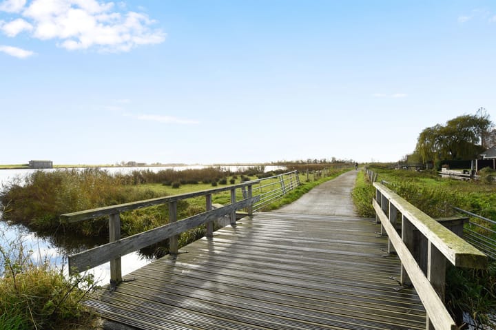 Foto 33 van Bereklauw 60