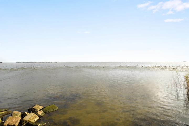 Foto 35 van Bereklauw 60