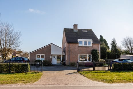 Zesweg 166 secondary image