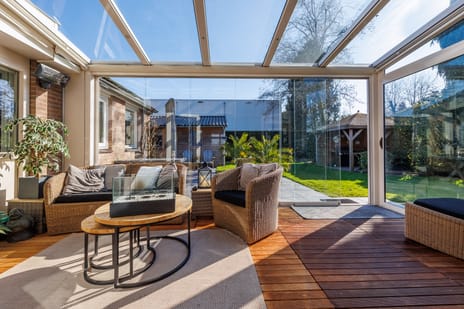 Zesweg 166 tertiary image