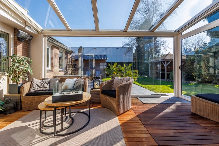 Foto 3 van Zesweg 166