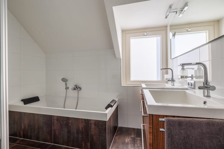 Foto 4 van Zesweg 166