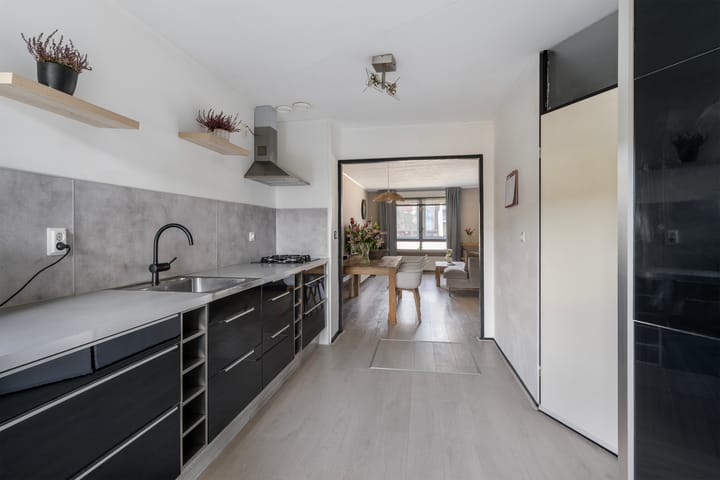 Foto 2 van Boezemsingel 101