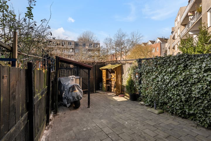 Foto 3 van Boezemsingel 101