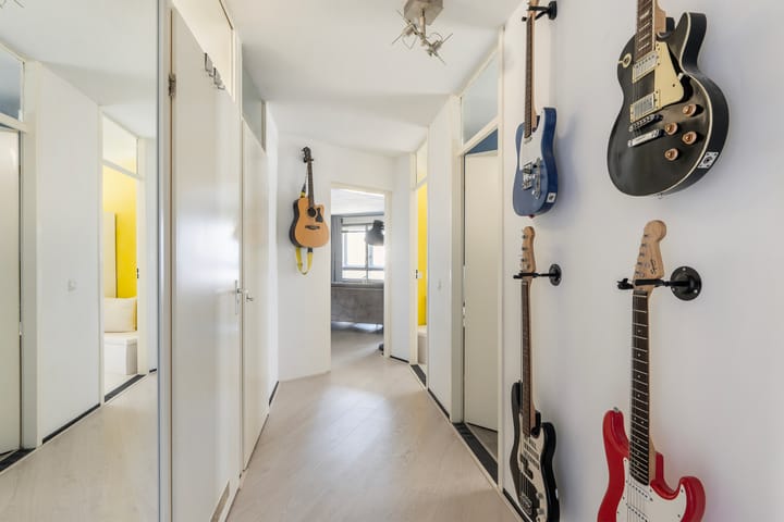 Foto 4 van Boezemsingel 101