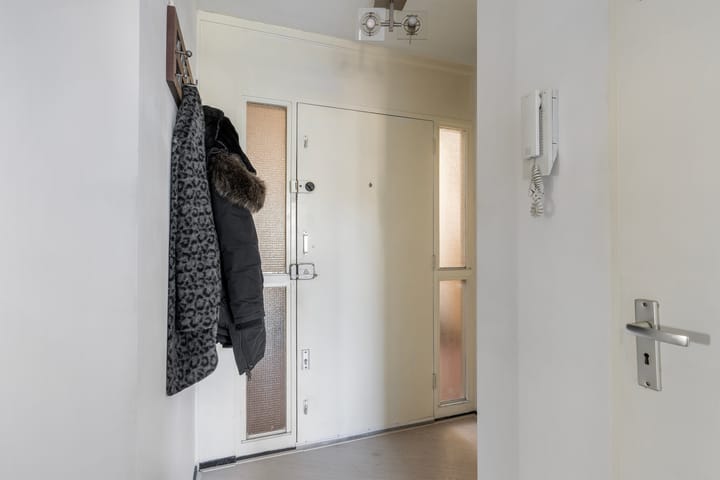 Foto 5 van Boezemsingel 101