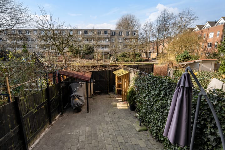 Photo 22 of Boezemsingel 101
