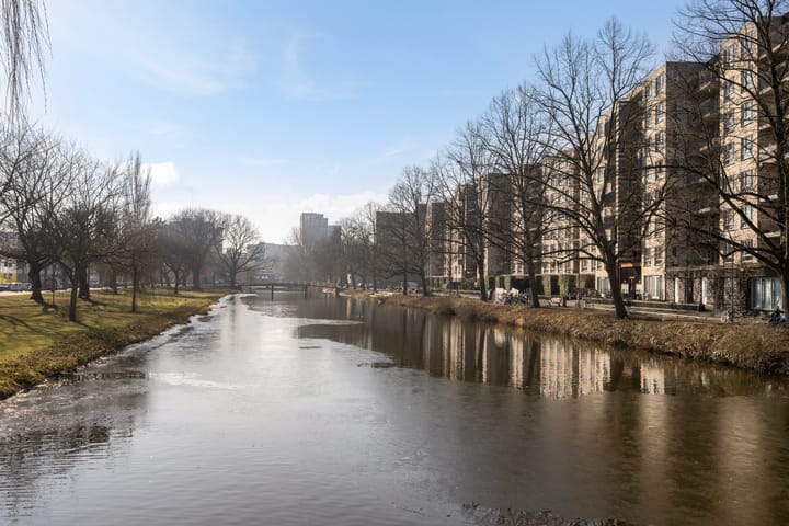Photo 27 of Boezemsingel 101