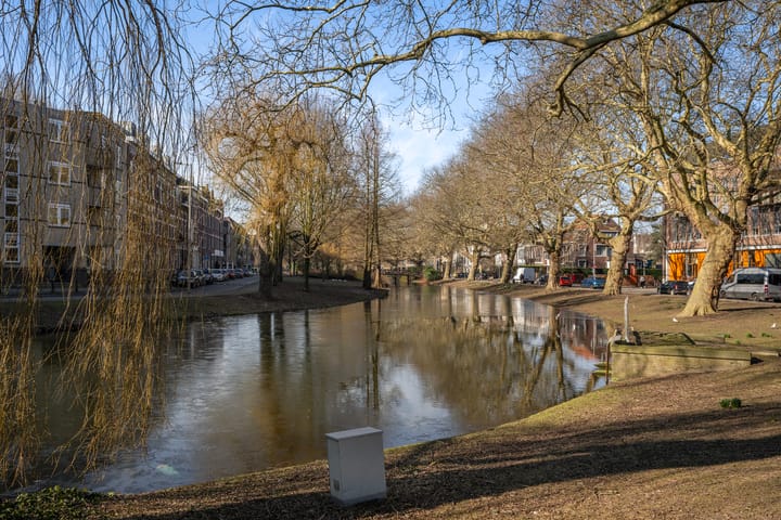 Photo 28 of Boezemsingel 101