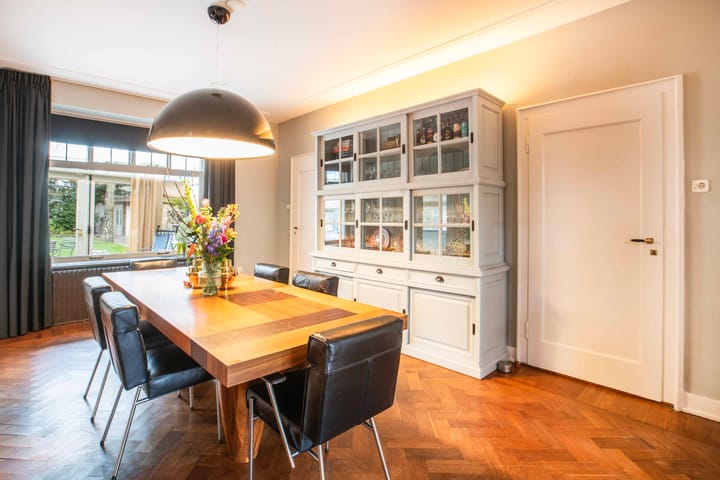 Foto 7 van Bredaseweg 247