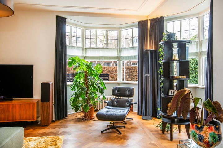 Foto 8 van Bredaseweg 247