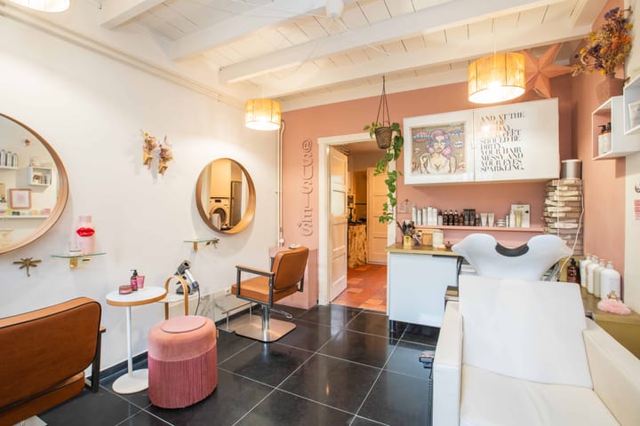 Foto 13 van Bredaseweg 247