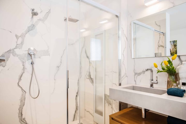 Foto 20 van Bredaseweg 247