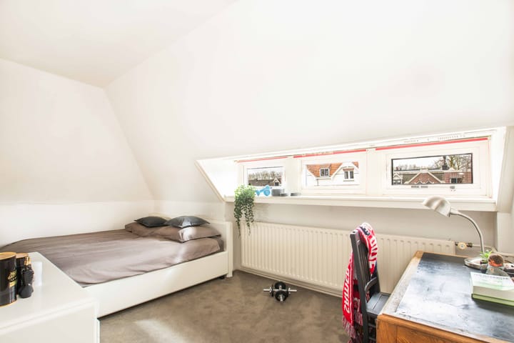 Foto 27 van Bredaseweg 247