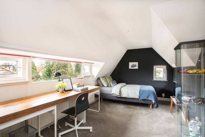 Foto 29 van Bredaseweg 247