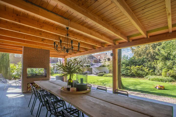 Foto 31 van Bredaseweg 247