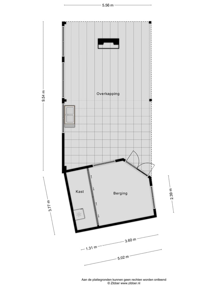 Foto 38 van Bredaseweg 247