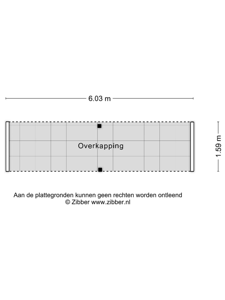 Foto 39 van Bredaseweg 247