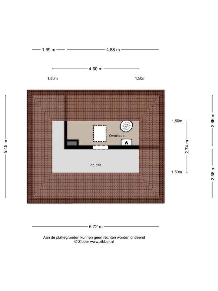 Foto 40 van Bredaseweg 247
