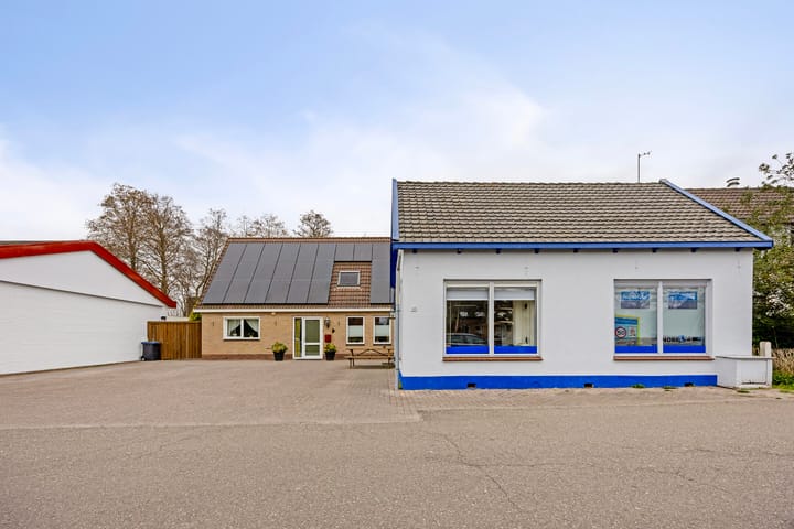 Foto 2 van Oostdijk 37