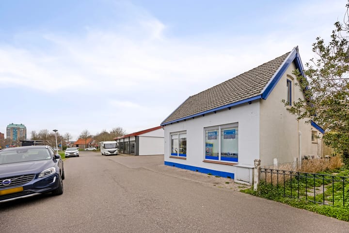Foto 3 van Oostdijk 37