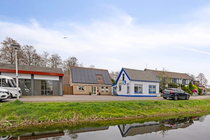Foto 4 van Oostdijk 37