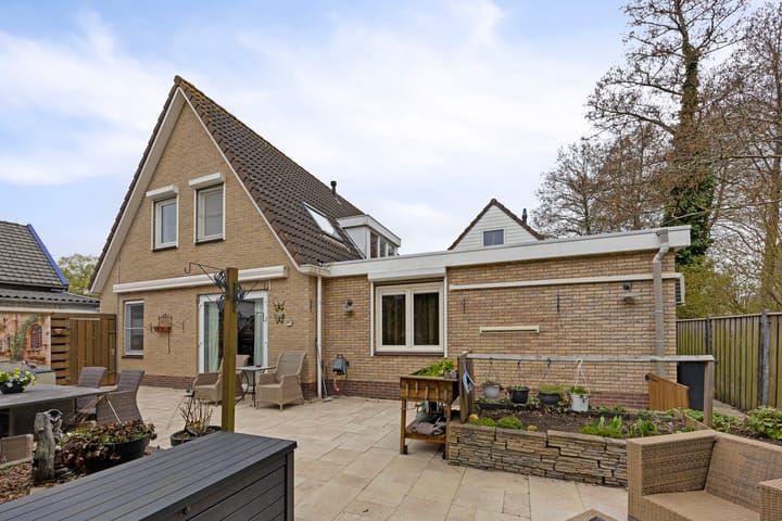 Foto 5 van Oostdijk 37