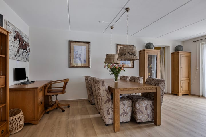 Foto 6 van Oostdijk 37