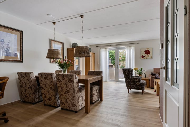 Foto 7 van Oostdijk 37