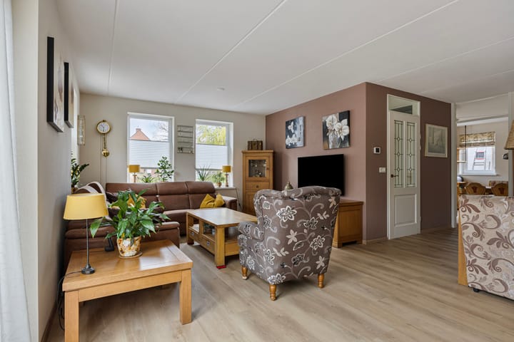 Foto 8 van Oostdijk 37