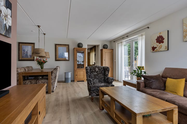 Foto 9 van Oostdijk 37