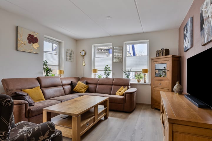 Foto 11 van Oostdijk 37