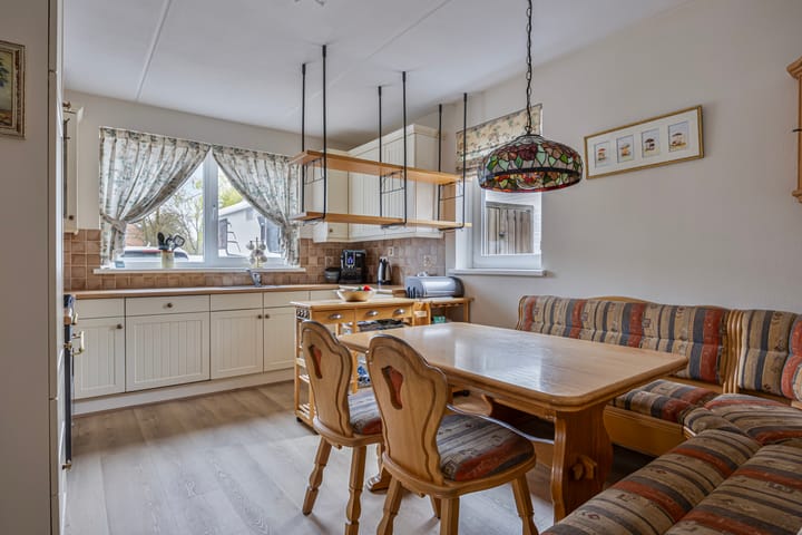 Foto 12 van Oostdijk 37