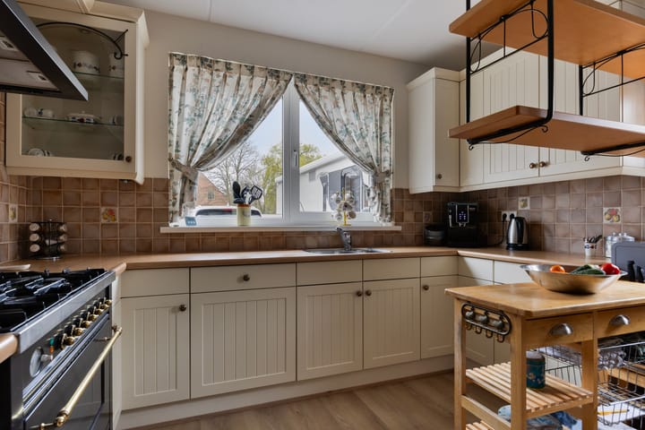 Foto 13 van Oostdijk 37