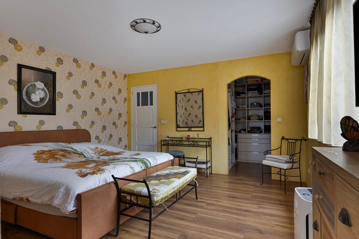 Foto 15 van Oostdijk 37