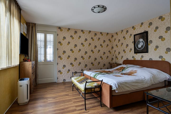 Foto 16 van Oostdijk 37