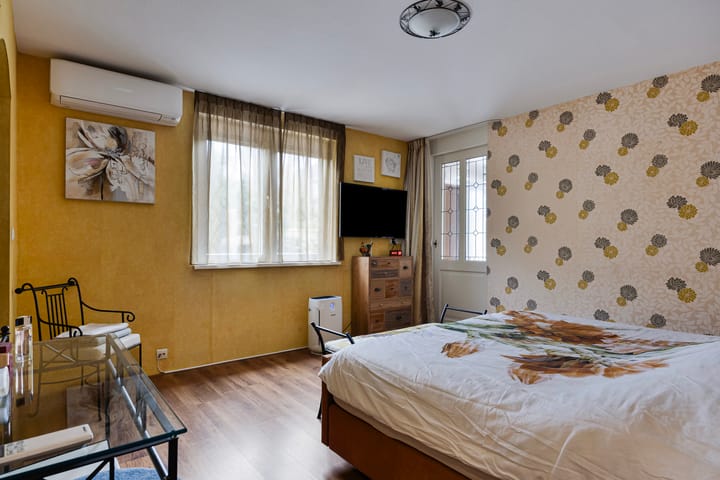 Foto 17 van Oostdijk 37