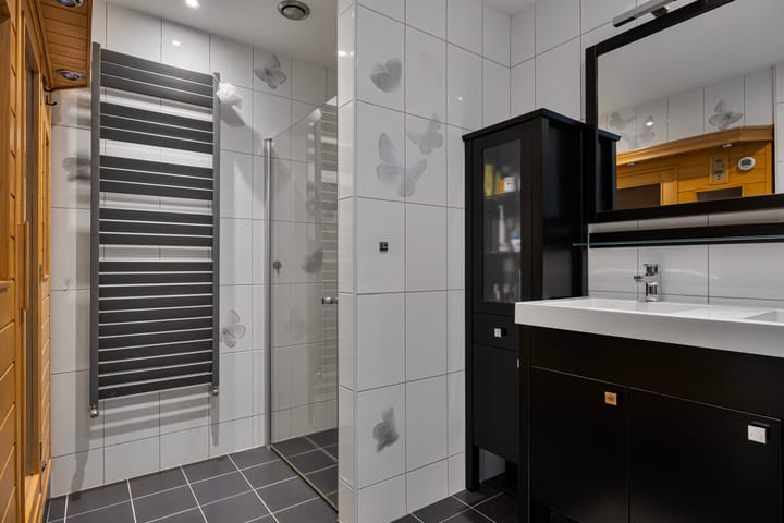 Foto 18 van Oostdijk 37