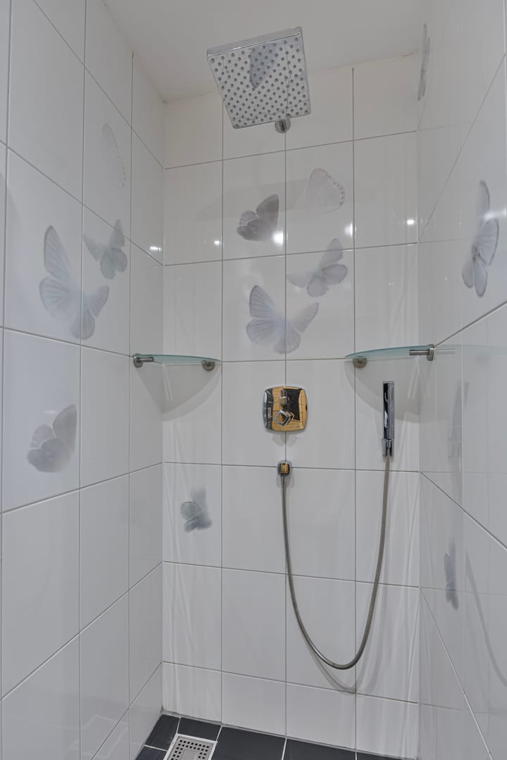 Foto 20 van Oostdijk 37