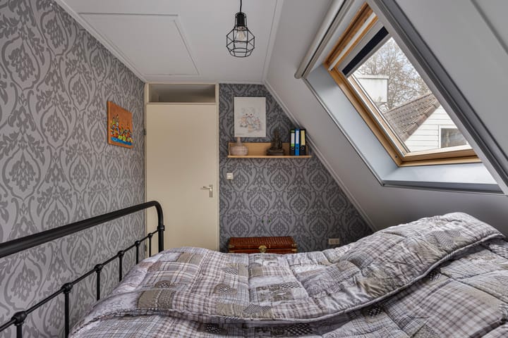 Foto 23 van Oostdijk 37