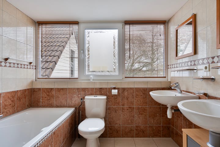 Foto 24 van Oostdijk 37