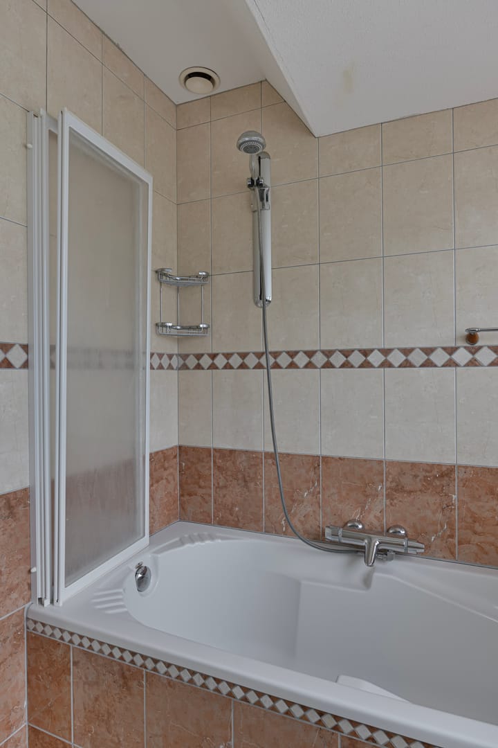 Foto 25 van Oostdijk 37