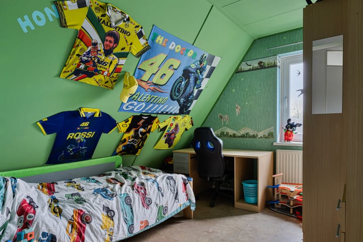 Foto 26 van Oostdijk 37