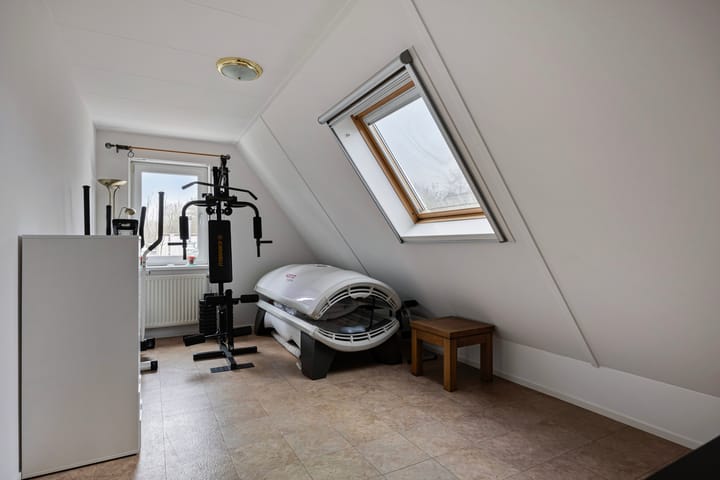 Foto 28 van Oostdijk 37