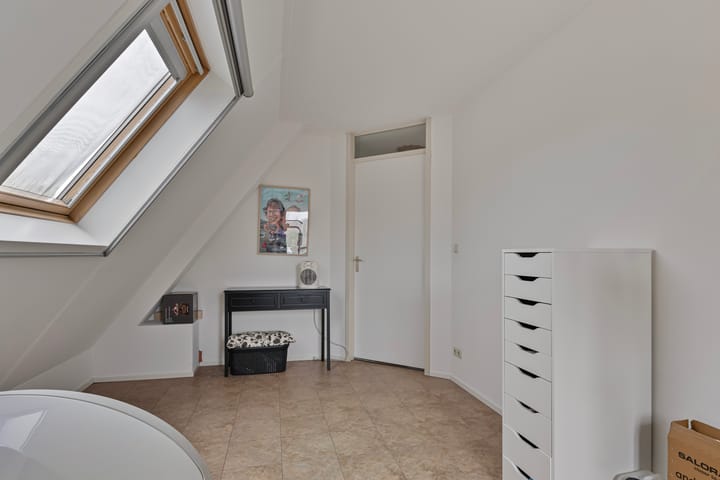 Foto 29 van Oostdijk 37