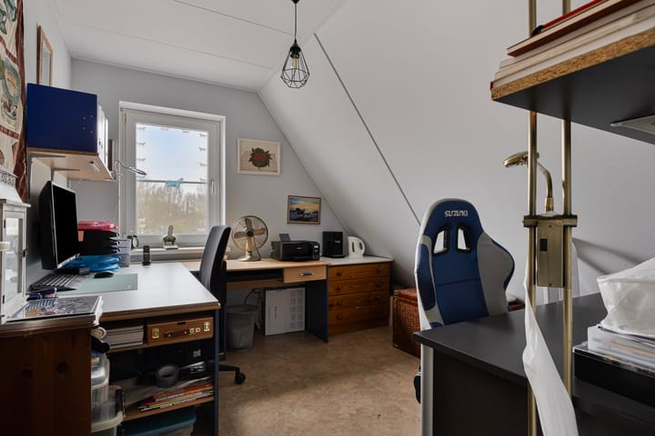 Foto 30 van Oostdijk 37