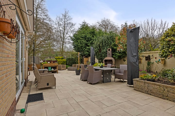 Foto 32 van Oostdijk 37